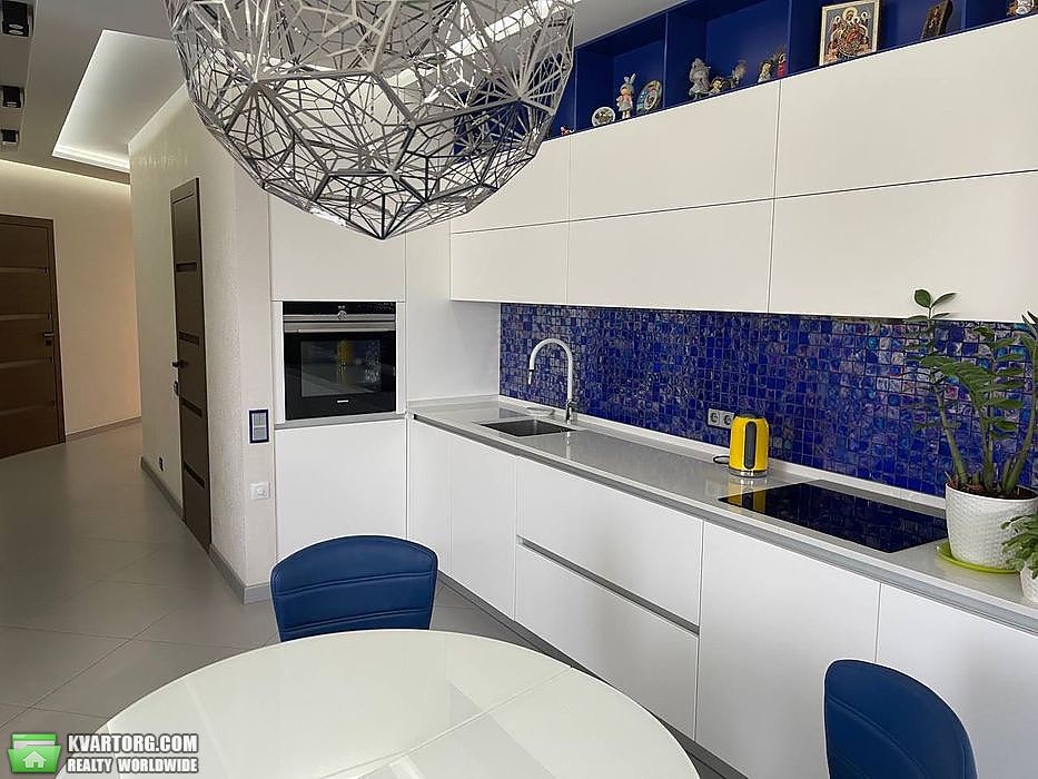 Sell 2-room apartment. Киев, Краснопольская — photo 7