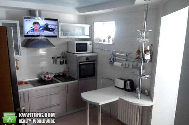Sell 3-room apartment. Днепропетровск, пр.Мира — photo 5