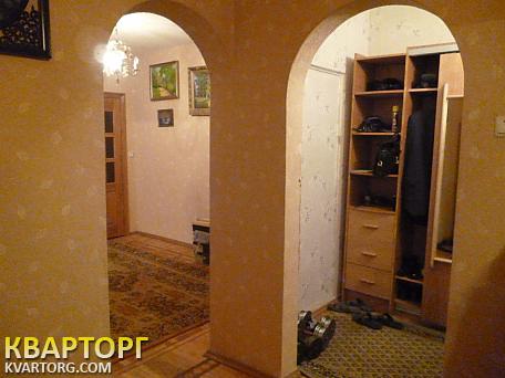 Sell 3-room apartment. Киев,  Гмыри — photo 10