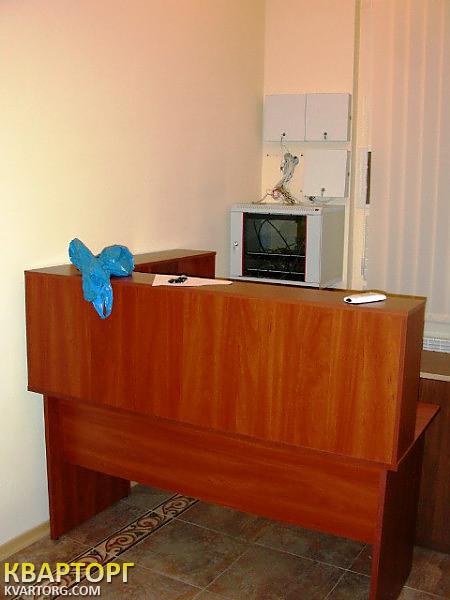 Rent out office. Киев, Владимирская — photo 7