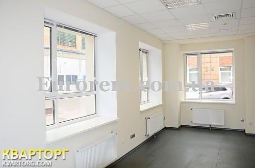 Rent out office. Киев,  Металлистов — photo 3