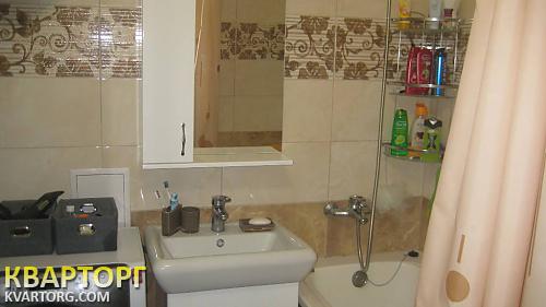 Sell 3-room apartment. Одесса, Дидрихсона — photo 5
