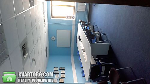 Rent out office. Киев, ул.Дегтярёвская — photo 7
