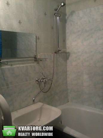 Rent out 1-room apartment. Киев,  Старокиевская — photo 7