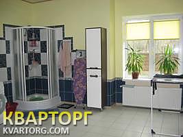Sell house. Киевская обл., С-Безрадичи — photo 7