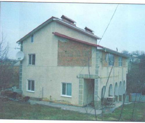 продам дом. Винница,  Щорса - фото 2