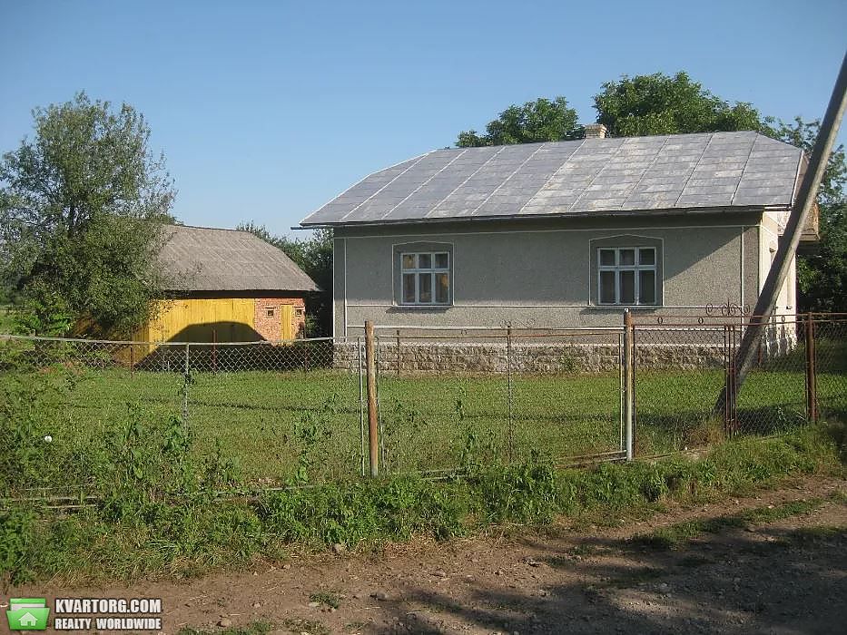 Sell house. Ивано-Франковск,  Мазепы — photo 2