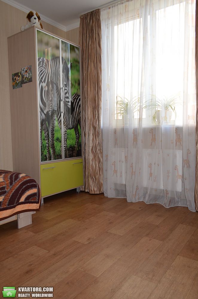 Sell 2-room apartment. Киев,  Вильямса — photo 5