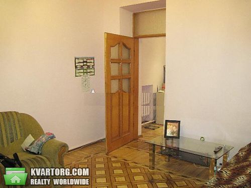 Sell 2-room apartment. Одесса, Прохоровская — photo 4