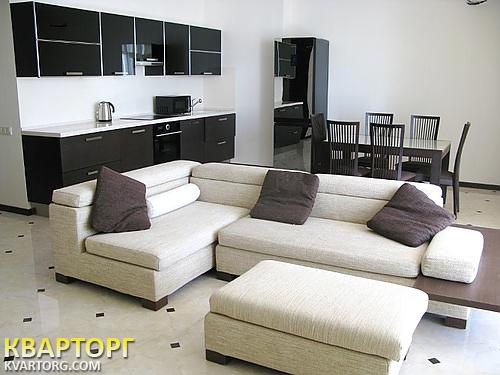 Rent out 2-room apartment. Киев, Героев Сталинграда пр — photo 1