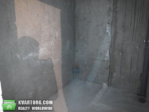 Sell 1-room apartment. Киев, Луценко Дмитрия — photo 2