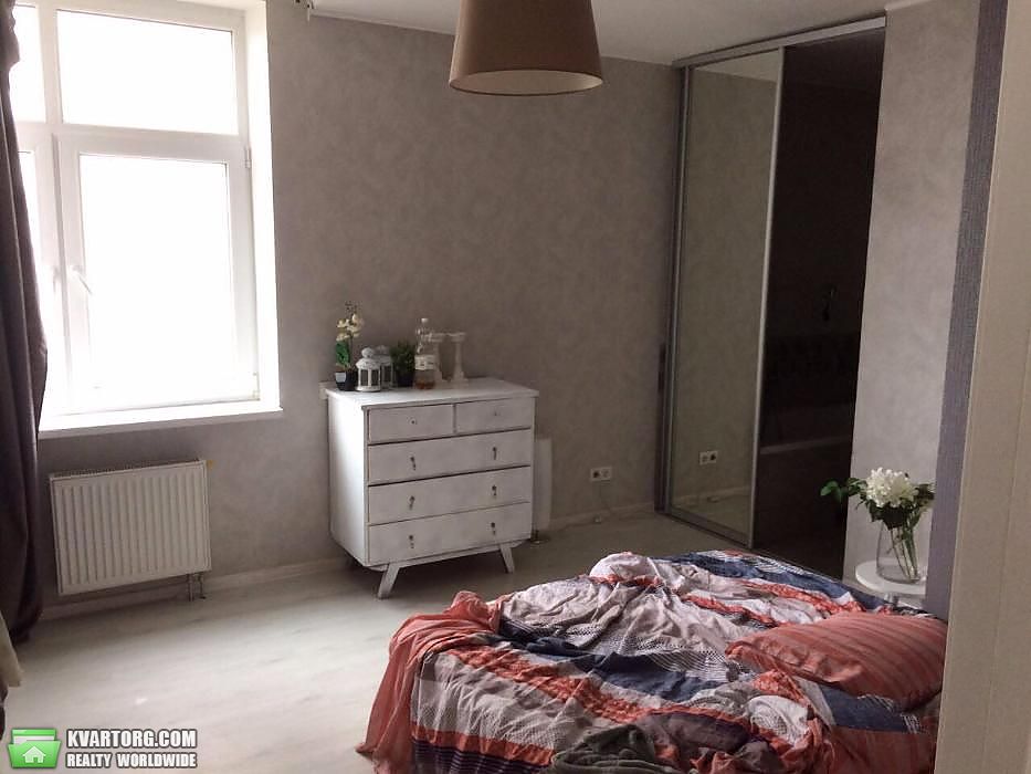 Sell 3-room apartment. Киев,  Чавдар — photo 5