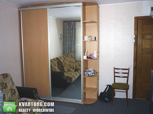 Sell 1-room apartment. Одесса, Затонского / Добровольско — photo 2
