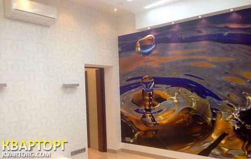 Rent out office. Киев,  Кудрявский спуск — photo 1