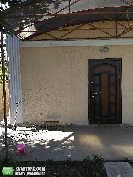 Sell house. Одесса, Курортный — photo 6
