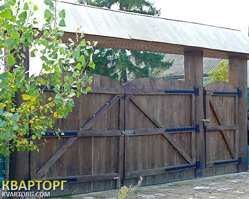 Sell house. Киевская обл., Підгайне — photo 4