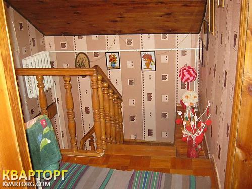 Sell house. Хмельницкий, Нагірна — photo 8
