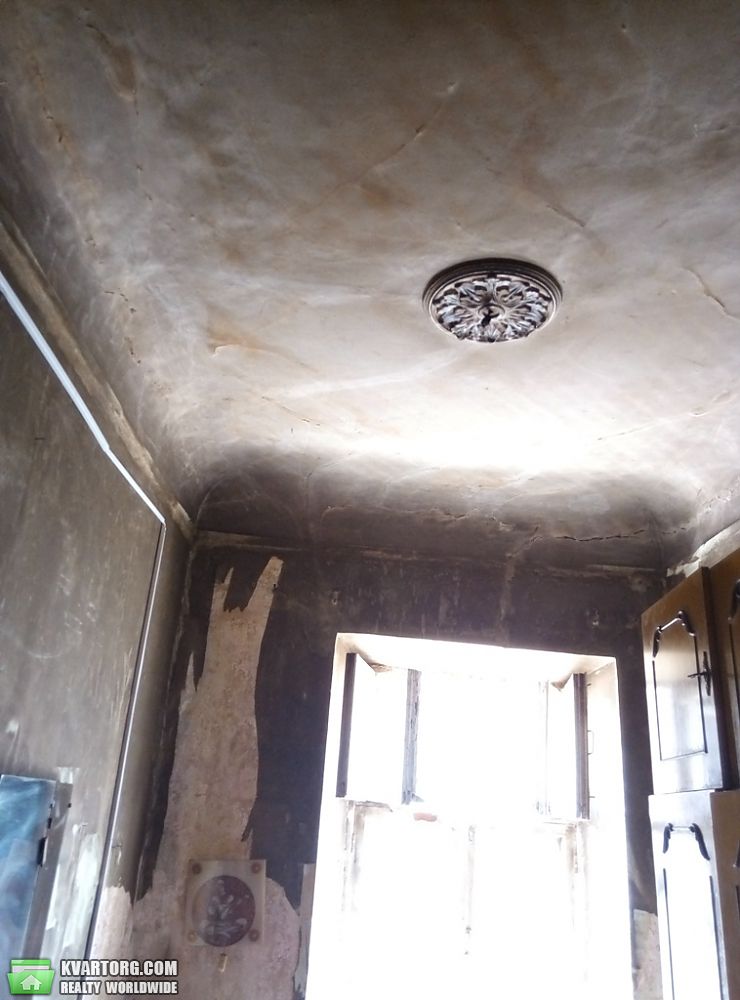 Sell 3-room apartment. Одесса, Польская — photo 3