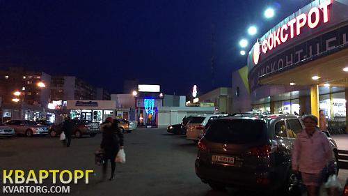 Rent out shop. Киев, ул.Декабристов,2 — photo 2