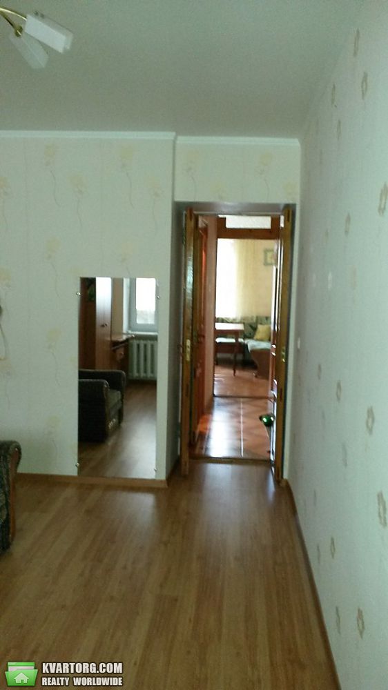 Sell 2-room apartment. Одесса, Ядова — photo 3