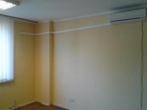 Rent out office. Киев, Раисы Окипной — photo 3