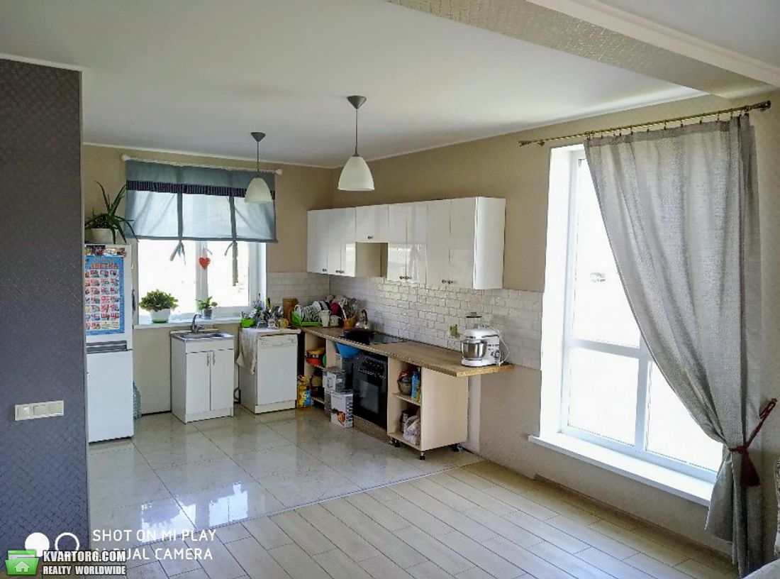 Rent out house. Борисполь,  Нечуя-Левицкого — photo 3