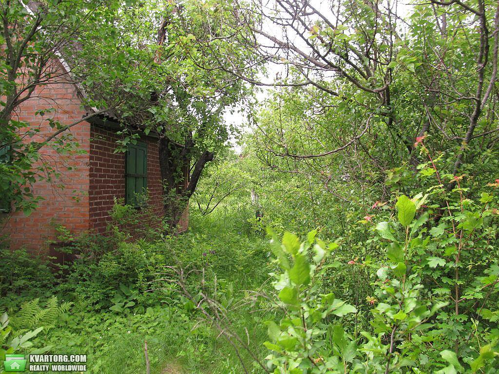 Sell house. Полтава, Лисенка — photo 2