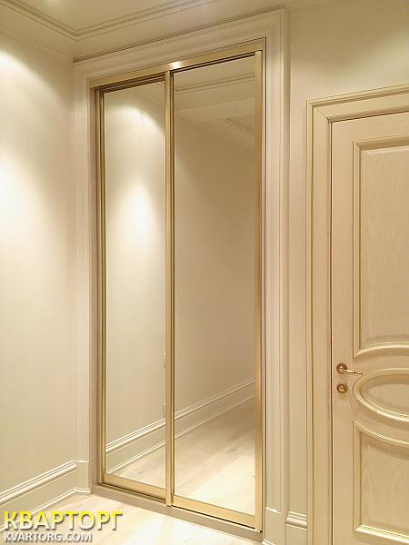 Sell 2-room apartment. Киев,  Драгомирова — photo 6