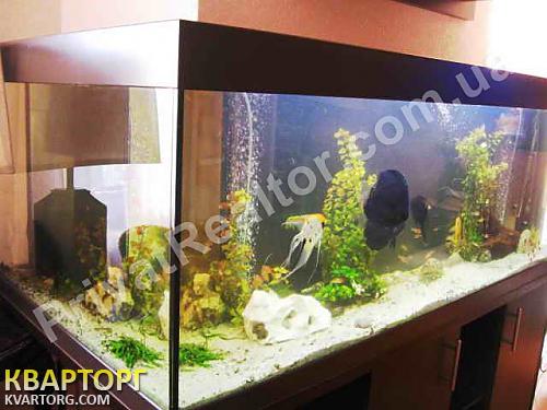 Sell 3-room apartment. Харьков, Харьков — photo 4