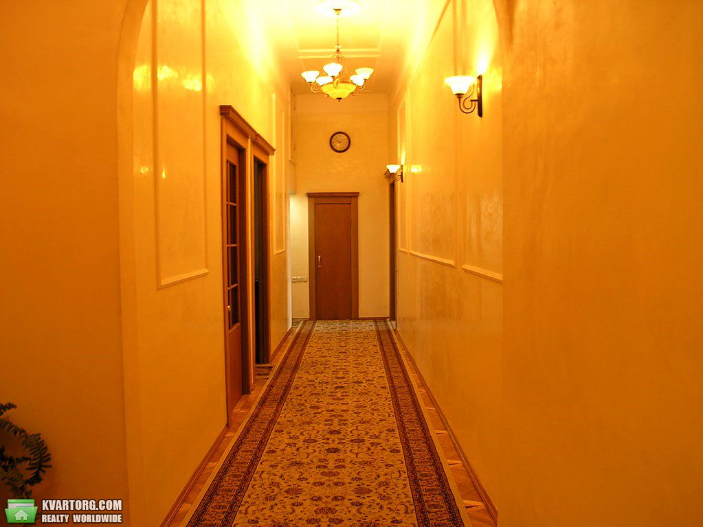 Sell 3-room apartment. Киев,  Саксаганского — photo 4