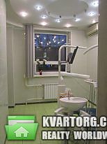 Rent out office. Киев, Анны Ахматовой — photo 3