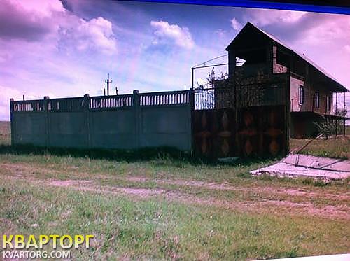 Sell house. АР Крым, . — photo 5