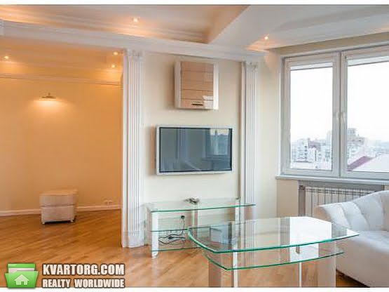 Sell 1-room apartment. Киев,  Тимошенко — photo 2