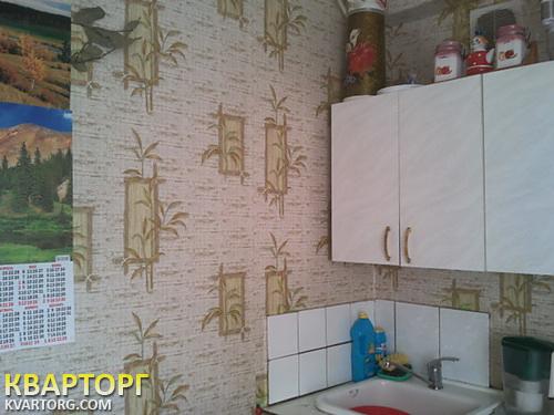 Sell 4-room apartment. Киев, Цветаевой Марины — photo 2