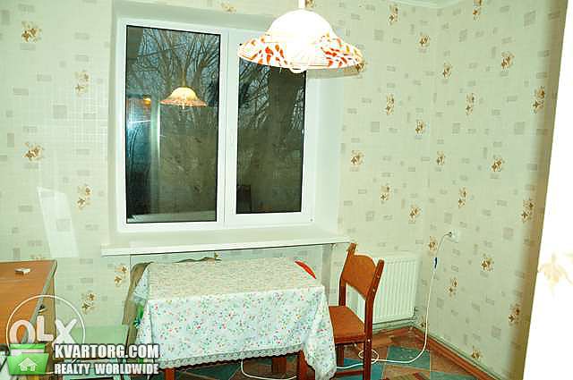 Sell 1-room apartment. Днепропетровск, Ленина — photo 4