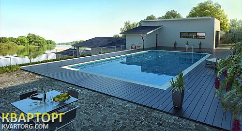 Sell house. Киев, Украинка — photo 1