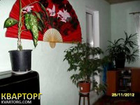 Sell house. Киев, ул.Таращанская.2 — photo 4