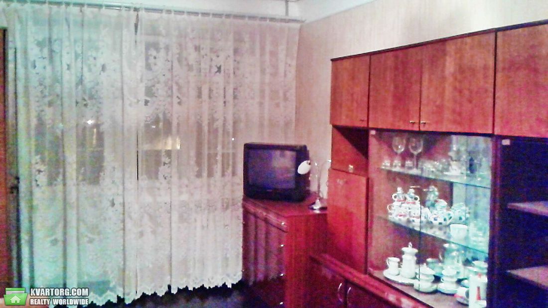Rent out 1-room apartment. Харьков, Маршала Жукова — photo 2