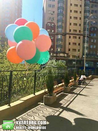 Sell 2-room apartment. Киев, Златоустовская — photo 10