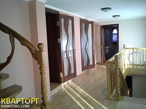 Rent out house. Киевская обл., Хотов — photo 5