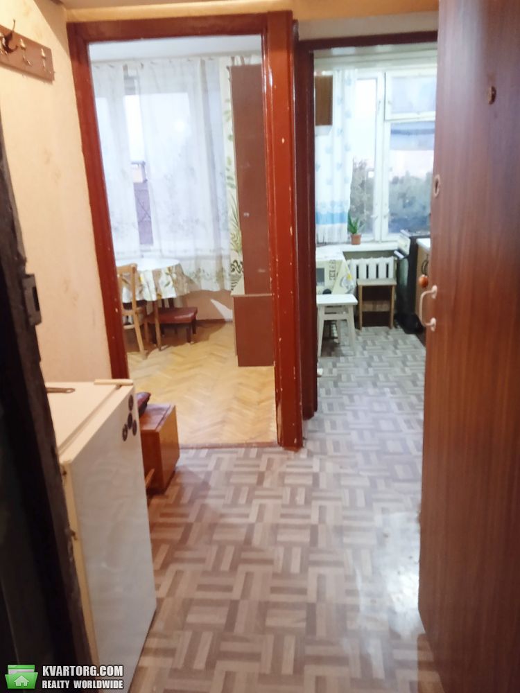 Rent out 1-room apartment. Вышгород, Зоологическая — photo 2