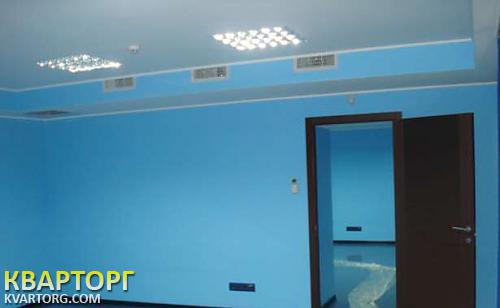 Rent out office. Киев,  Дарвина — photo 8