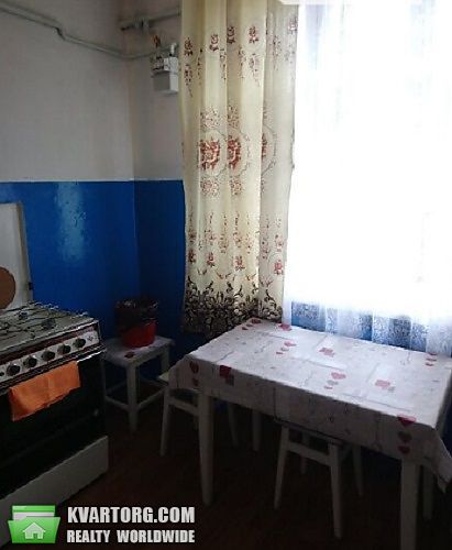 Sell 1-room apartment. Киев,  Дружбы Народов бул — photo 5
