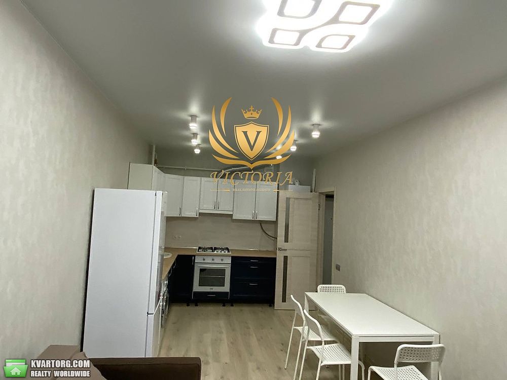 Sell 2-room apartment. Борисполь,  Рабочая — photo 7