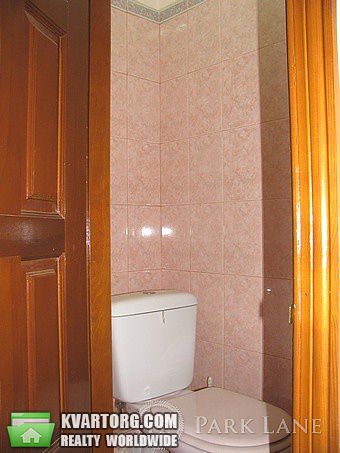 Sell 1-room apartment. Киев, Богдана Хмельницкого — photo 6