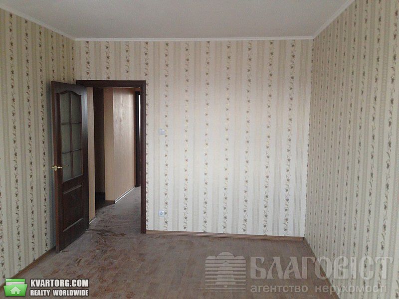 Sell 1-room apartment. Киев, Ващенка — photo 4