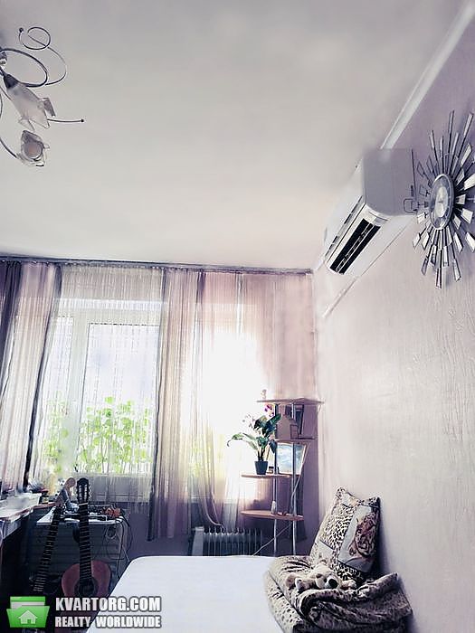 Sell 3-room apartment. Киев,  Тимошенко — photo 2