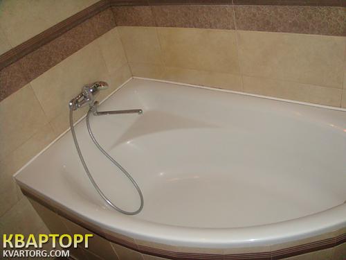 Rent out 1-room apartment. Киев,  Голосеевская — photo 7