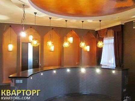Rent out house. Киев,  Садовая Осокорки — photo 6