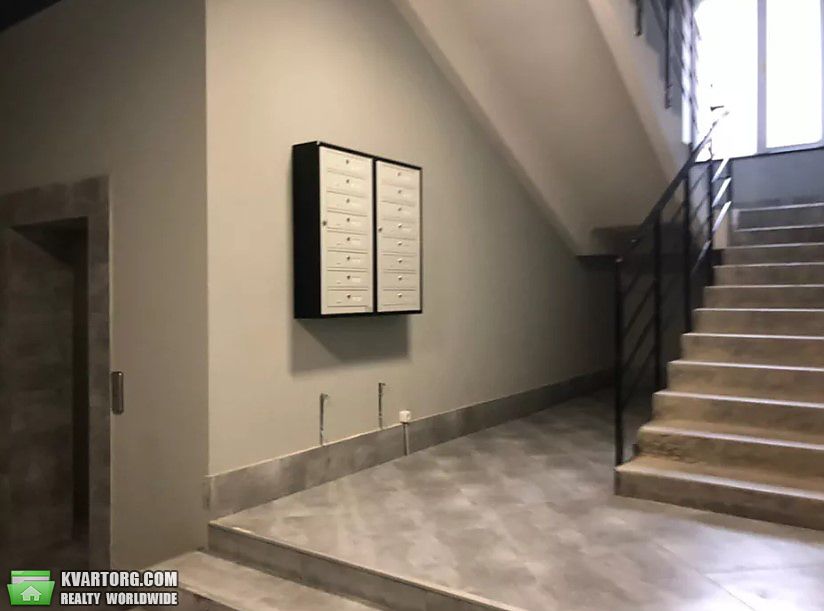 Sell 1-room apartment. Одесса, Чехова — photo 3